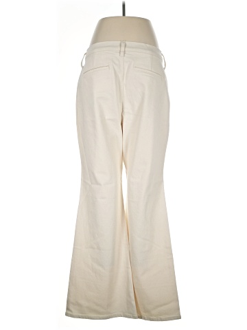 J.Crew Jeans (view 2)
