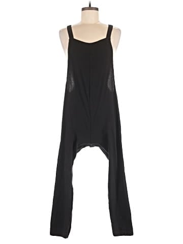 Mikoh Overalls (view 1)