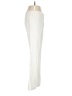 Alexander McQueen Ivory Casual Pants Size SmEstimated - photo 4