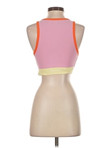 WILO Sports Bra (view 2)