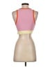 WILO Pink Sports Bra Size S - photo 2
