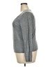 SO Gray 3/4 Sleeve T-Shirt Size XXL - photo 5