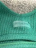 Set Active Teal Sports Bra Size S - photo 7