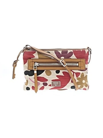 Fossil Crossbody Bag (view 1)