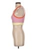 WILO Pink Sports Bra Size S - photo 5