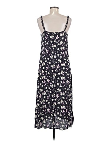 Billabong Casual Dress (view 2)