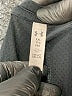 Under Armour Black Active T-Shirt Size XXL - photo 7