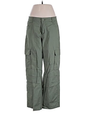 Kut from the Kloth Cargo Pants (view 1)