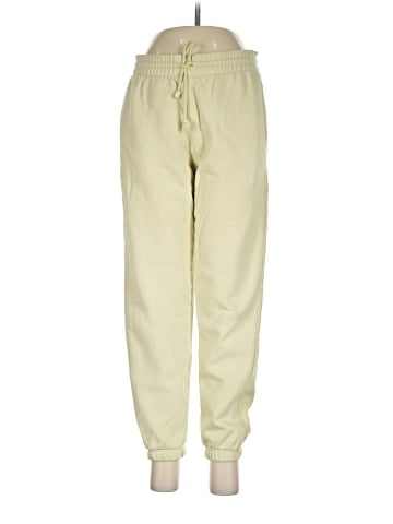 TNA Casual Pants (view 1)