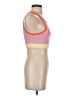 WILO Pink Sports Bra Size S - photo 4