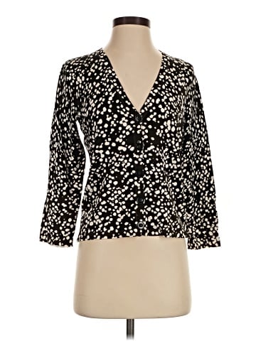Jones New York Collection Cardigan (view 1)