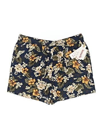 Land' n Sea Shorts (view 1)