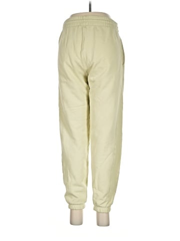 TNA Casual Pants (view 2)
