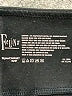 Felina Black Active Pants Size M - photo 4