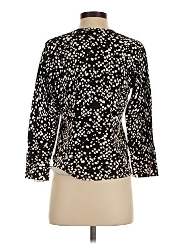 Jones New York Collection Cardigan (view 2)