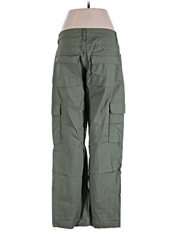 Kut from the Kloth Cargo Pants (view 2)