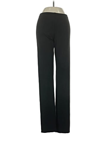 Spirit Dress Pants (view 1)