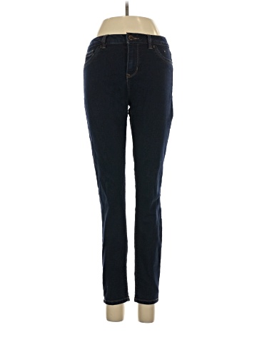 BLUE SPICE Jeans (view 1)