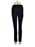 BLUE SPICE Blue Jeans Size 5 - photo 1