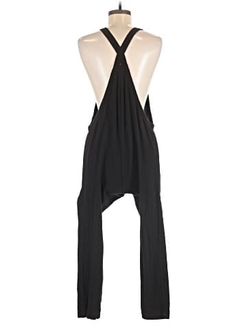 Mikoh Overalls (view 2)