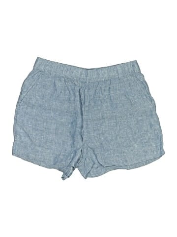 C&C California Shorts (view 1)