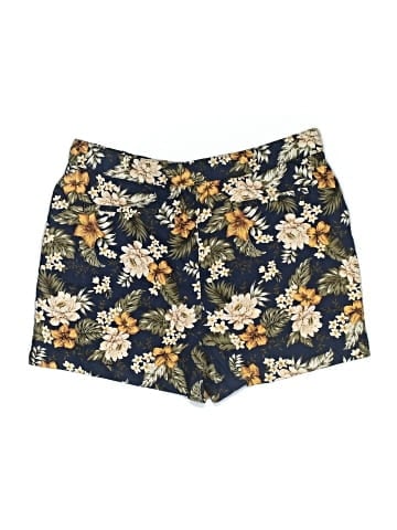 Land' n Sea Shorts (view 2)