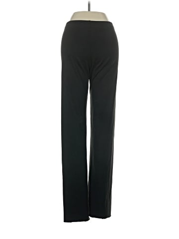Spirit Dress Pants (view 2)