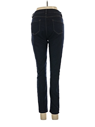 BLUE SPICE Jeans (view 2)