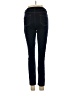 BLUE SPICE Blue Jeans Size 5 - photo 2