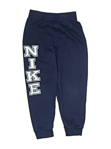Nike Sweatpants (view 1)