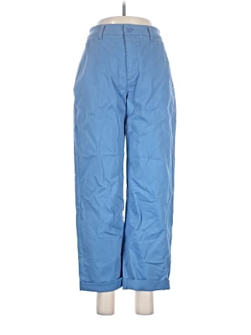 Boden Casual Pants (view 1)