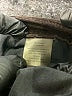 Talbots Brown Jeans Size 16 - photo 5