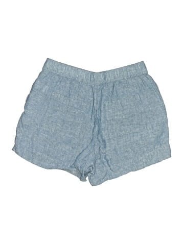 C&C California Shorts (view 2)