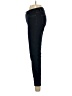 BLUE SPICE Blue Jeans Size 5 - photo 5
