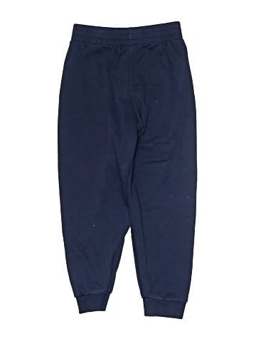 Nike Sweatpants (view 2)