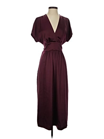 Anne Klein Casual Dress (view 1)