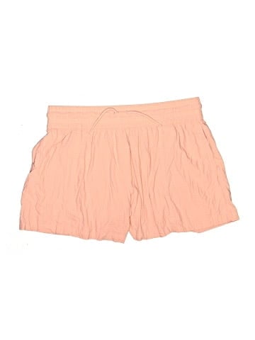 Columbia Shorts (view 1)