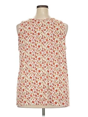 Old Navy Tank Top (view 2)