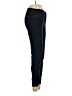 BLUE SPICE Blue Jeans Size 5 - photo 4