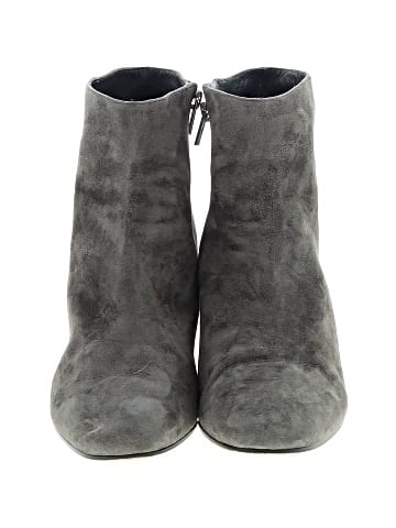 Via Spiga Ankle Boots (view 2)