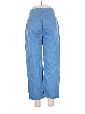 Boden Casual Pants (view 2)
