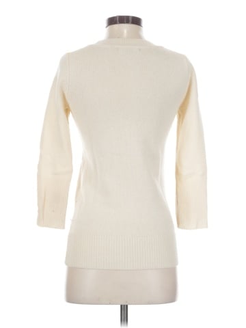Gap Pullover Sweater (view 2)