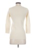 Gap Argyle Ivory Pullover Sweater Size XS - photo 2