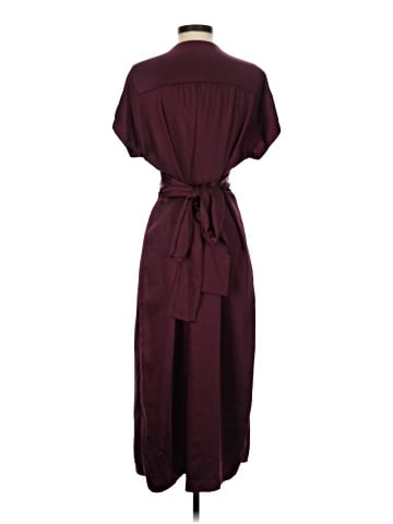 Anne Klein Casual Dress (view 2)