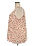 Old Navy Ivory Tank Top Size 3X - photo 5