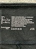Felina Black Active Pants Size M - photo 4