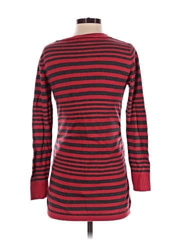 Liz Lange Maternity for Target Pullover Sweater (view 2)