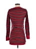 Liz Lange Maternity for Target Red Pullover Sweater Size Med Maternity - photo 2