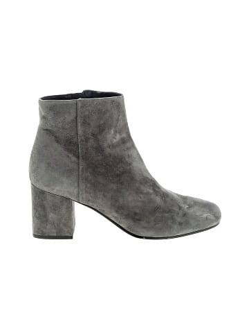 Via Spiga Ankle Boots (view 1)