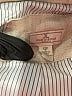 Jules & Leopold Ivory Blazer Size S - photo 6